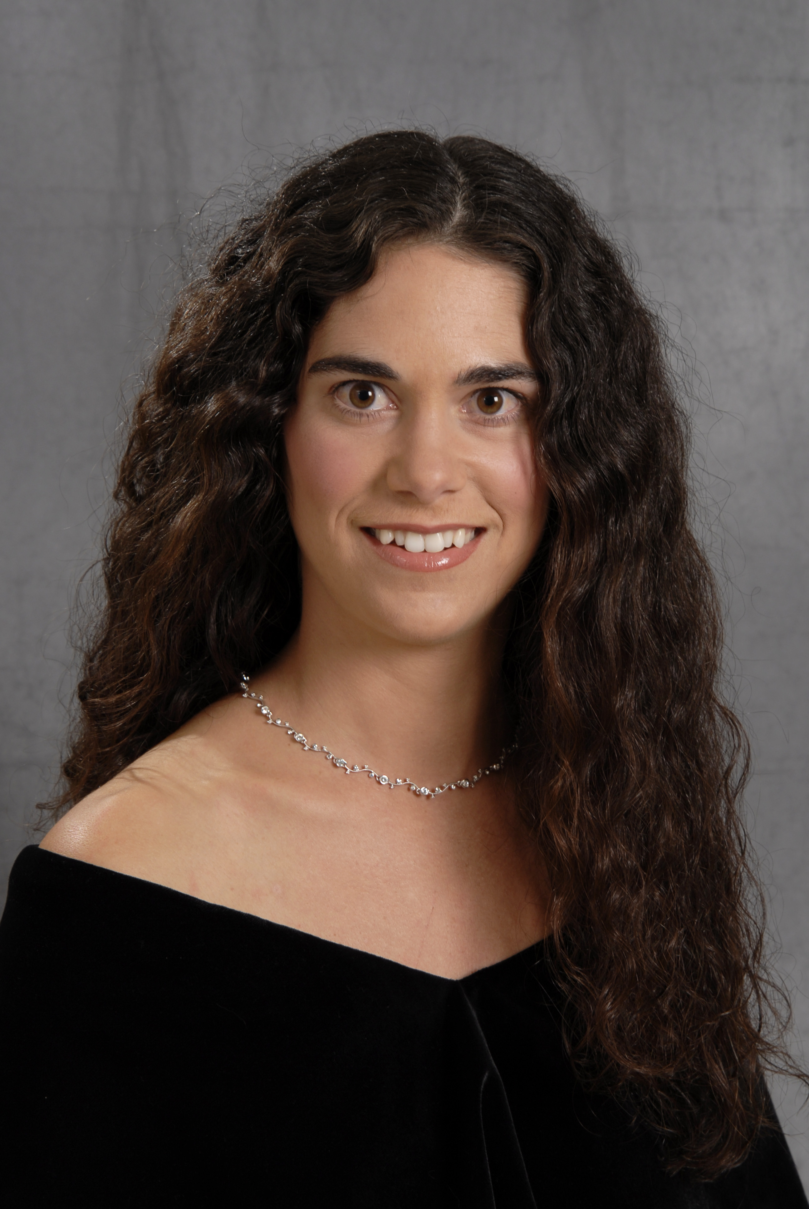 Dr. Stacy Lambrinos Mississippi State College of Veterinary Medicine 2008